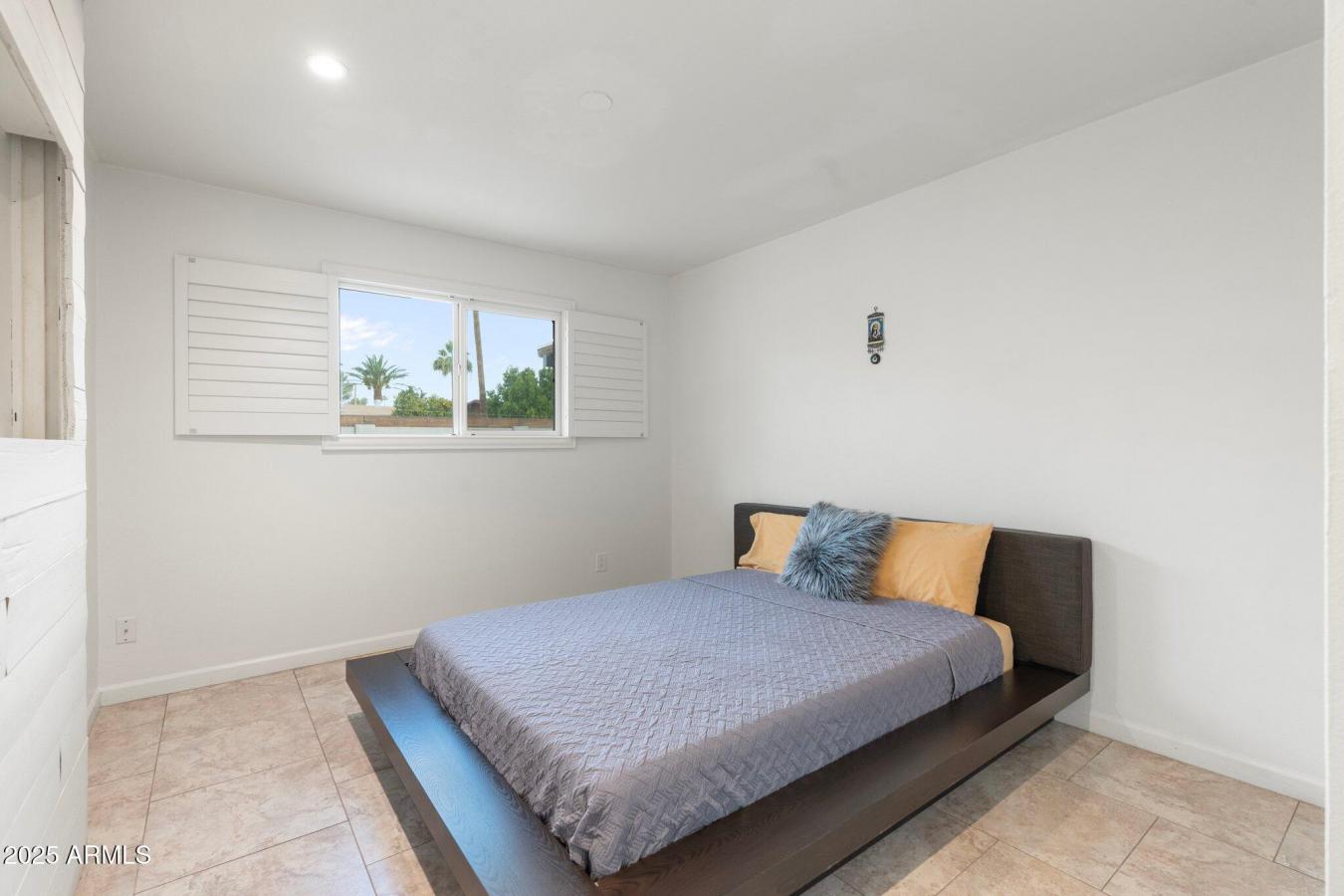 Tempe, Arizona, 85282, United States, 3 Bedrooms Bedrooms, ,Residential,For Sale,1893101 Tempe, Arizona, 85282, United States, 3 Bedrooms Bedrooms, ,Residential,For Sale,1893101