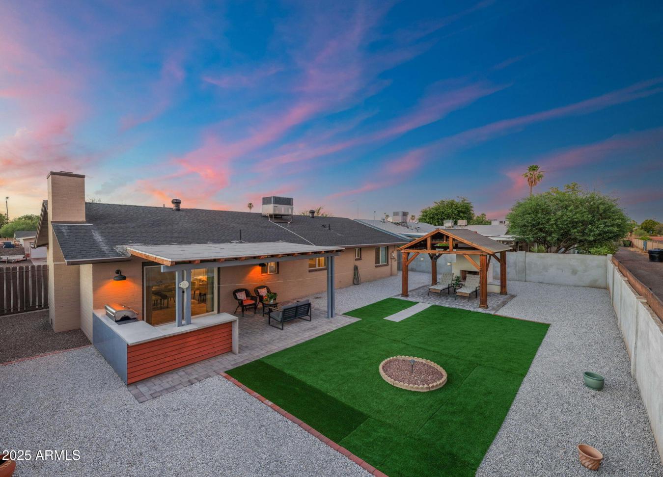 Tempe, Arizona, 85282, United States, 3 Bedrooms Bedrooms, ,Residential,For Sale,1893101 Tempe, Arizona, 85282, United States, 3 Bedrooms Bedrooms, ,Residential,For Sale,1893101