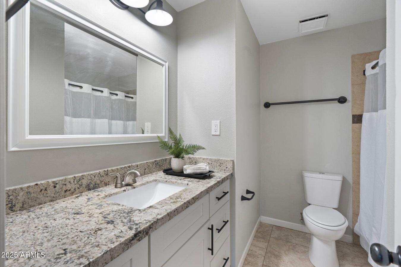 Tempe, Arizona, 85282, United States, 3 Bedrooms Bedrooms, ,Residential,For Sale,1893101 Tempe, Arizona, 85282, United States, 3 Bedrooms Bedrooms, ,Residential,For Sale,1893101