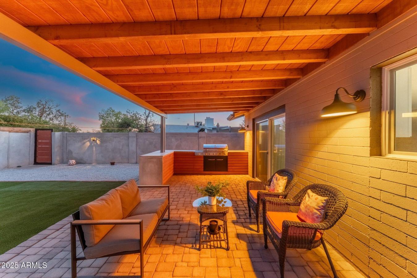 Tempe, Arizona, 85282, United States, 3 Bedrooms Bedrooms, ,Residential,For Sale,1893101 Tempe, Arizona, 85282, United States, 3 Bedrooms Bedrooms, ,Residential,For Sale,1893101