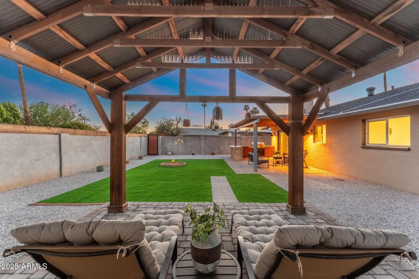 Tempe, Arizona, 85282, United States, 3 Bedrooms Bedrooms, ,Residential,For Sale,1893101 Tempe, Arizona, 85282, United States, 3 Bedrooms Bedrooms, ,Residential,For Sale,1893101