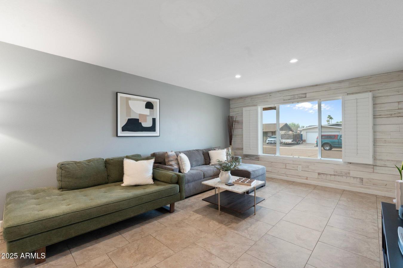 Tempe, Arizona, 85282, United States, 3 Bedrooms Bedrooms, ,Residential,For Sale,1893101 Tempe, Arizona, 85282, United States, 3 Bedrooms Bedrooms, ,Residential,For Sale,1893101