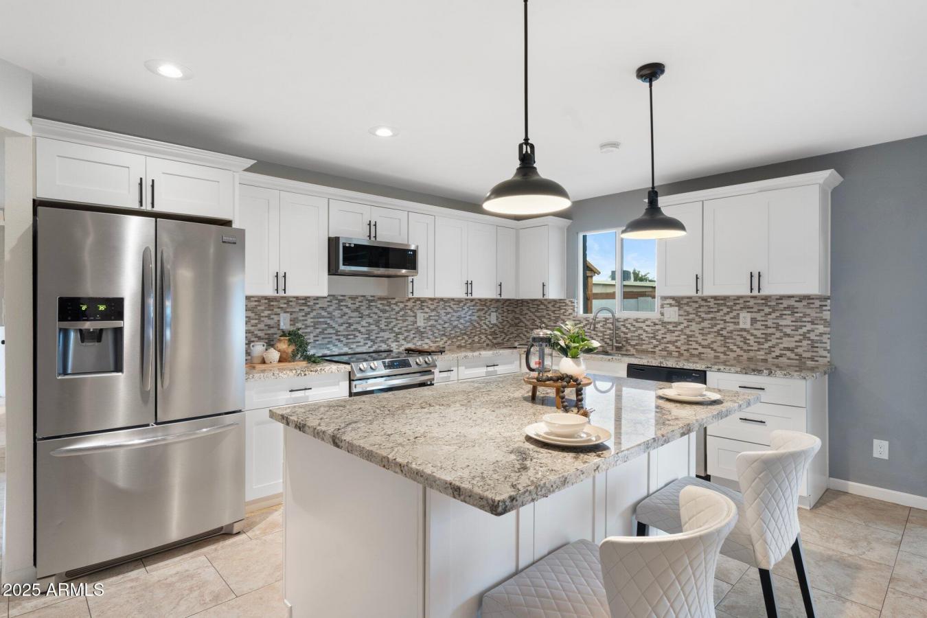 Tempe, Arizona, 85282, United States, 3 Bedrooms Bedrooms, ,Residential,For Sale,1893101 Tempe, Arizona, 85282, United States, 3 Bedrooms Bedrooms, ,Residential,For Sale,1893101