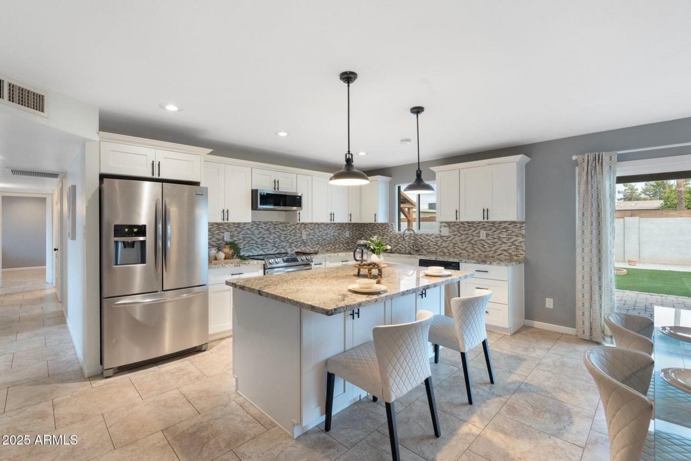 Tempe, Arizona, 85282, United States, 3 Bedrooms Bedrooms, ,Residential,For Sale,1893101 Tempe, Arizona, 85282, United States, 3 Bedrooms Bedrooms, ,Residential,For Sale,1893101