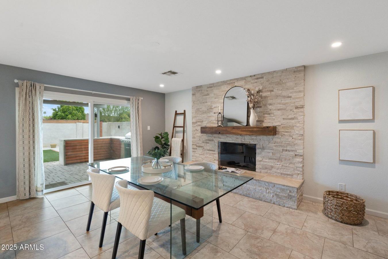 Tempe, Arizona, 85282, United States, 3 Bedrooms Bedrooms, ,Residential,For Sale,1893101 Tempe, Arizona, 85282, United States, 3 Bedrooms Bedrooms, ,Residential,For Sale,1893101