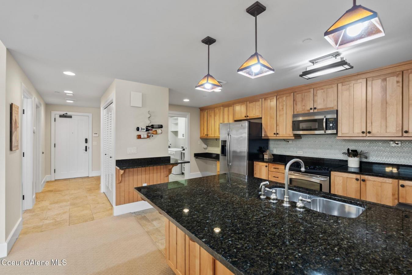 Sandpoint, Idaho, 83864, United States, 2 Bedrooms Bedrooms, ,Residential,For Sale,1893100