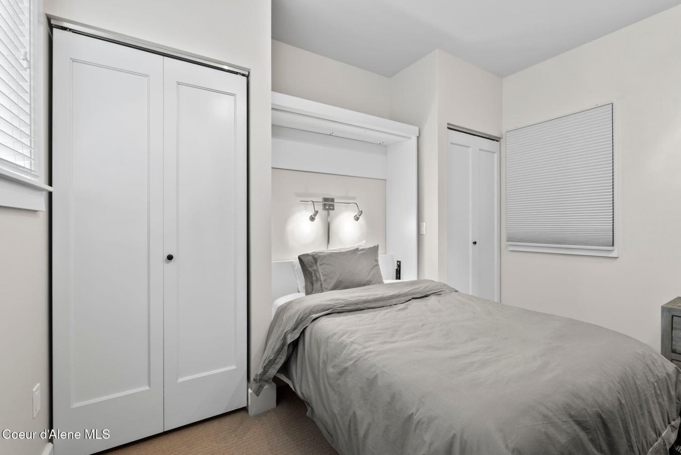 Sandpoint, Idaho, 83864, United States, 2 Bedrooms Bedrooms, ,Residential,For Sale,1893100