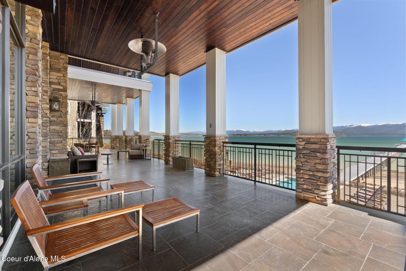 Sandpoint, Idaho, 83864, United States, 2 Bedrooms Bedrooms, ,Residential,For Sale,1893100