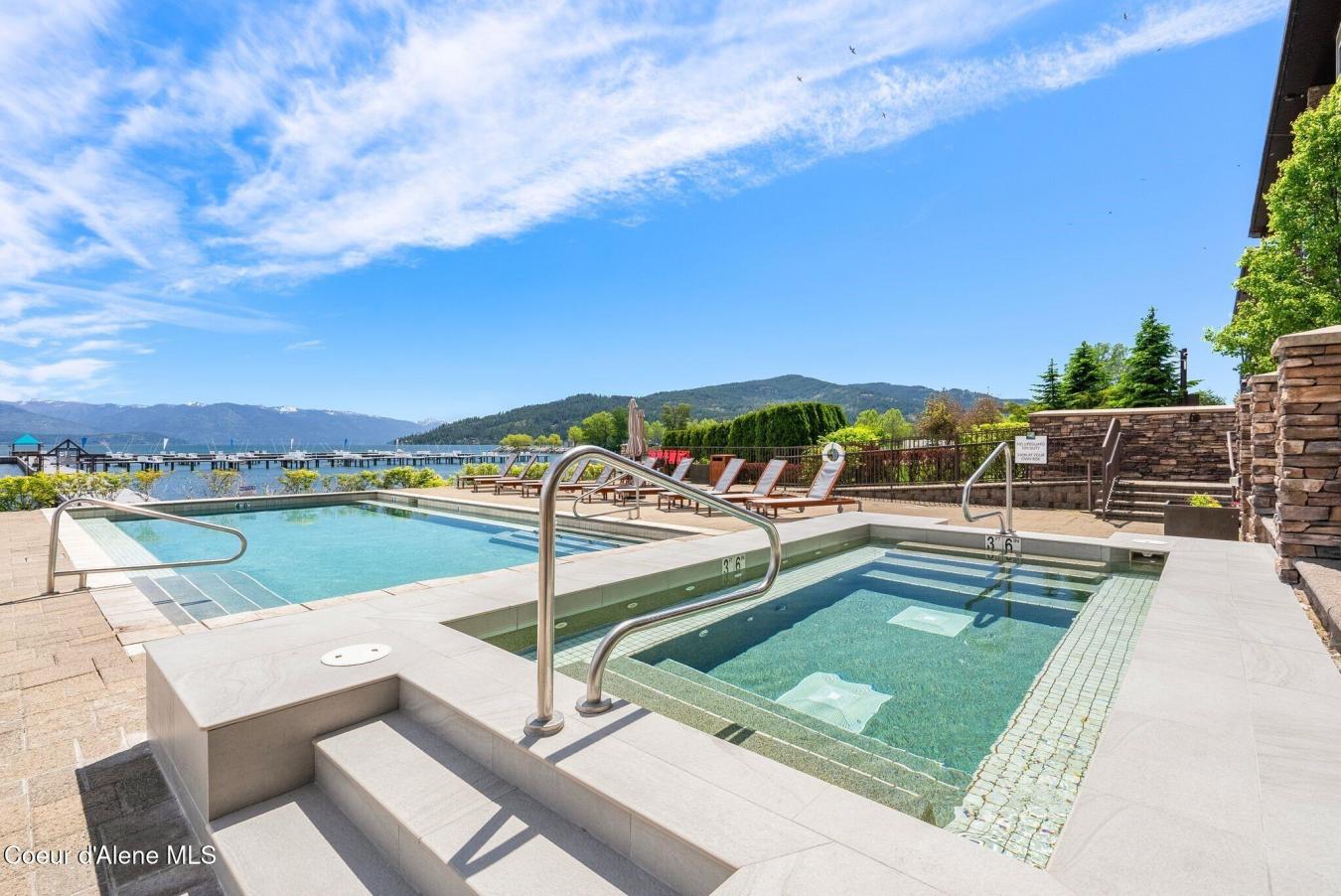 Sandpoint, Idaho, 83864, United States, 2 Bedrooms Bedrooms, ,Residential,For Sale,1893100