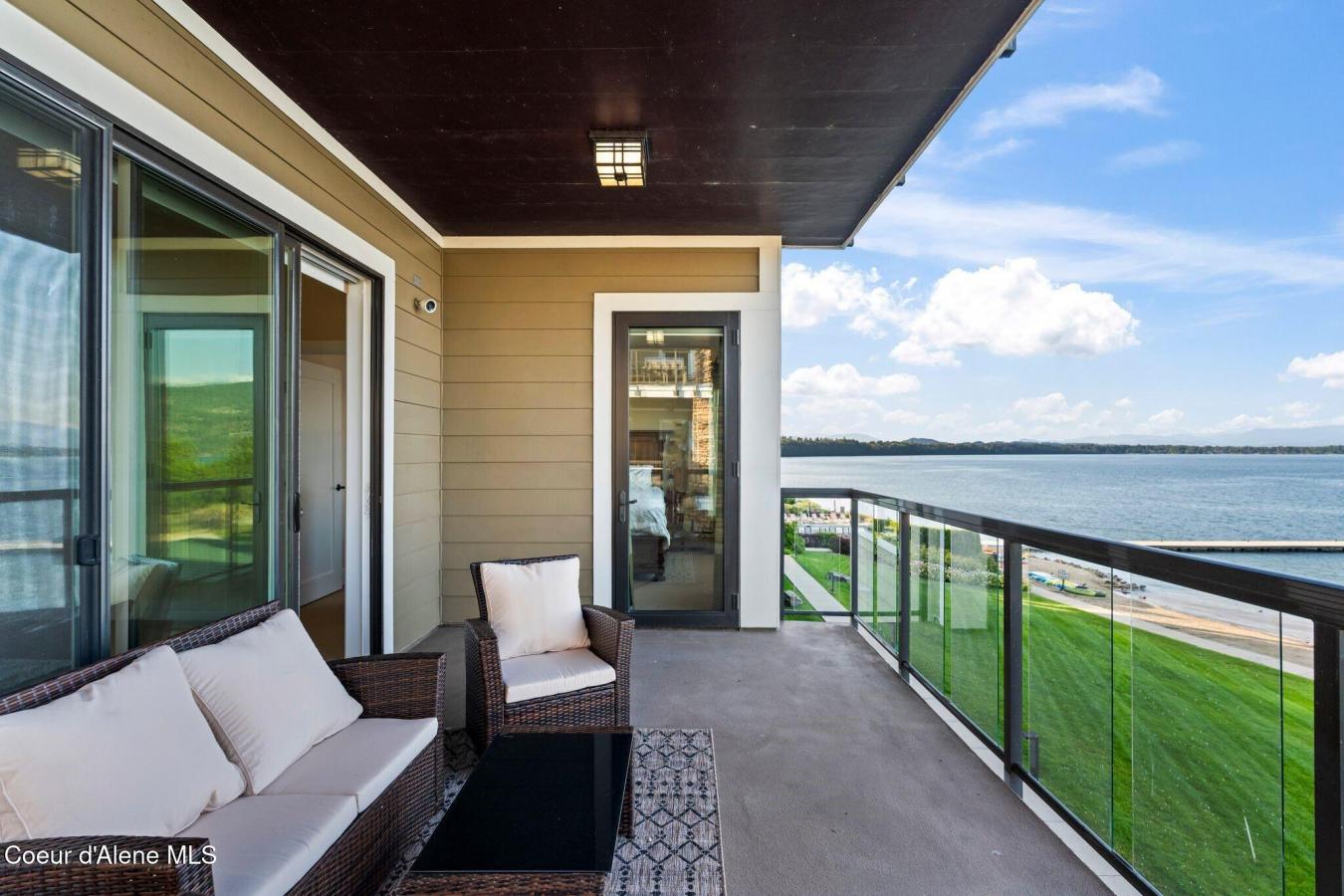 Sandpoint, Idaho, 83864, United States, 2 Bedrooms Bedrooms, ,Residential,For Sale,1893100