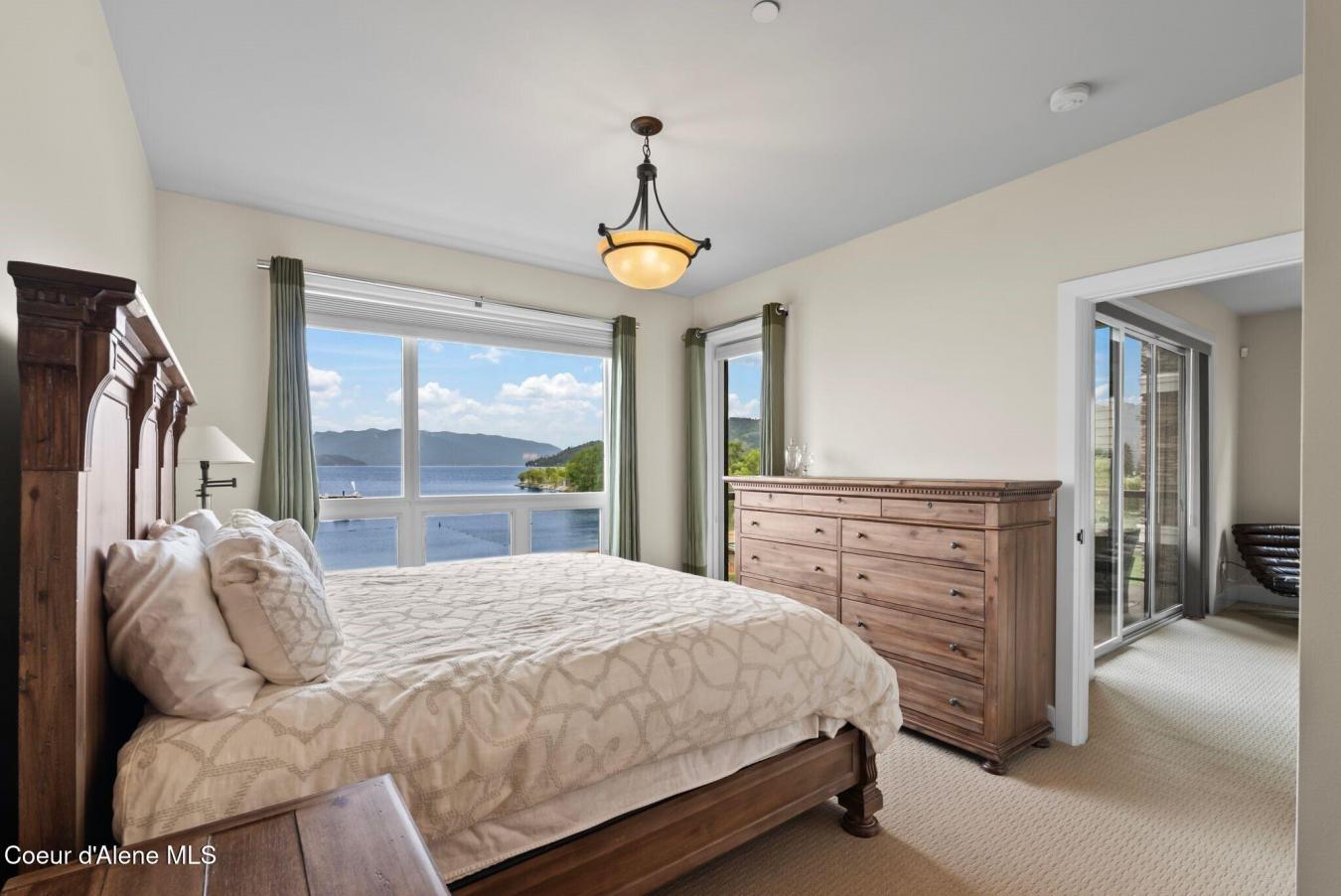 Sandpoint, Idaho, 83864, United States, 2 Bedrooms Bedrooms, ,Residential,For Sale,1893100