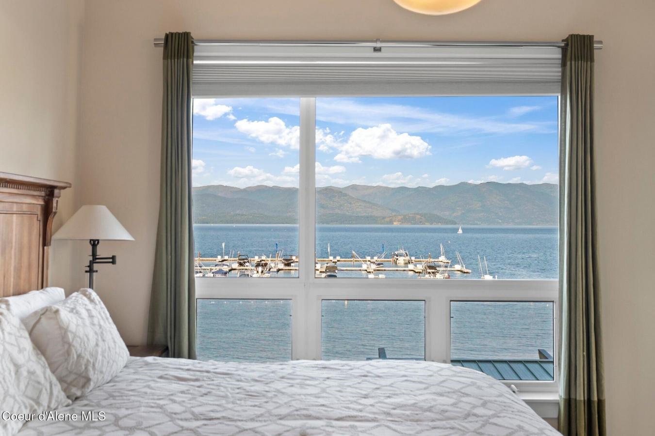 Sandpoint, Idaho, 83864, United States, 2 Bedrooms Bedrooms, ,Residential,For Sale,1893100