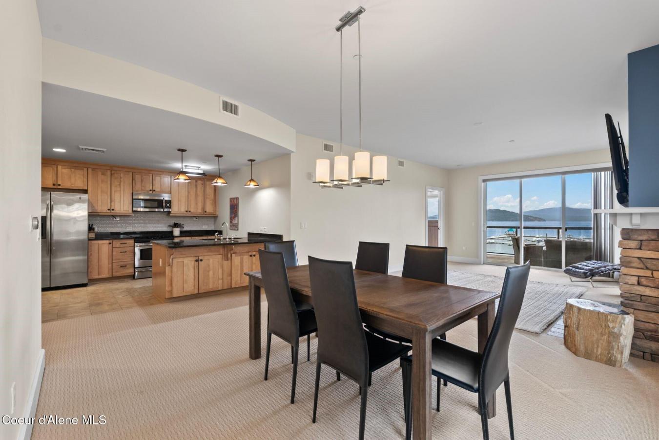 Sandpoint, Idaho, 83864, United States, 2 Bedrooms Bedrooms, ,Residential,For Sale,1893100