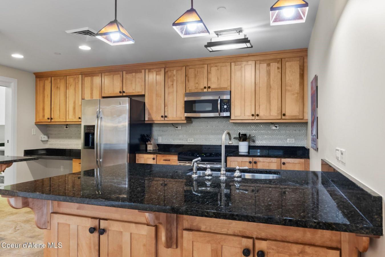 Sandpoint, Idaho, 83864, United States, 2 Bedrooms Bedrooms, ,Residential,For Sale,1893100