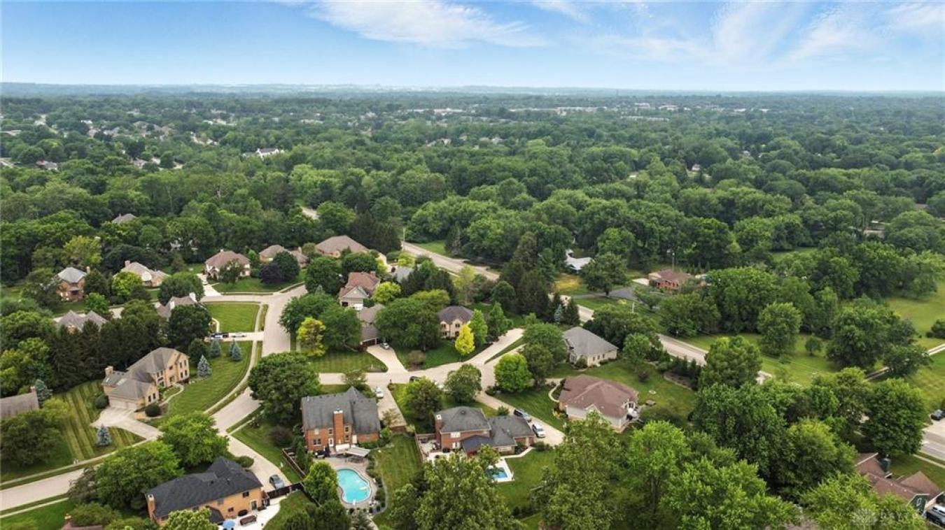 Washington TWP, Ohio, 45458, United States, 5 Bedrooms Bedrooms, ,3 BathroomsBathrooms,Residential,For Sale,1893098