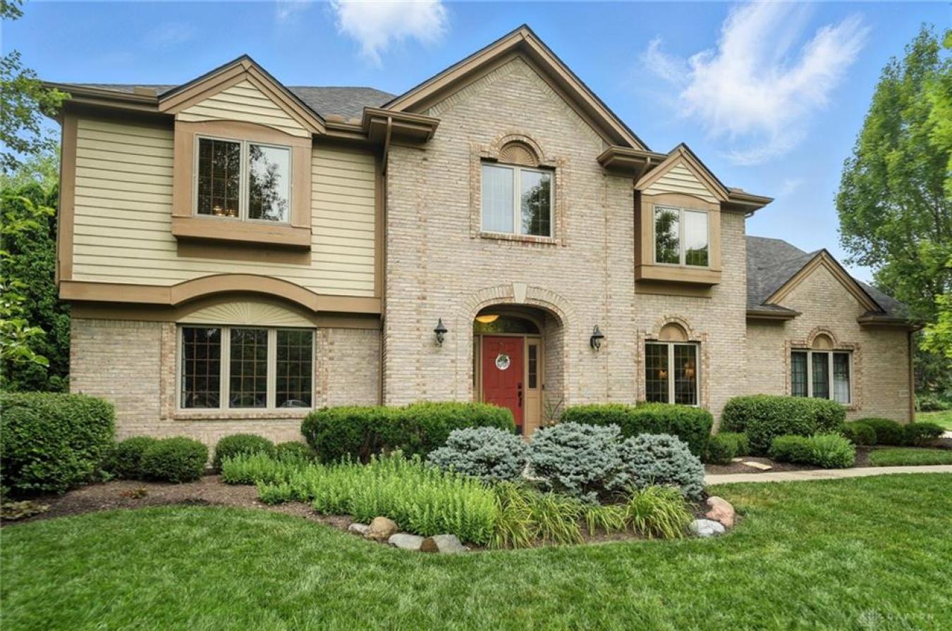 Washington TWP, Ohio, 45458, United States, 5 Bedrooms Bedrooms, ,3 BathroomsBathrooms,Residential,For Sale,1893098