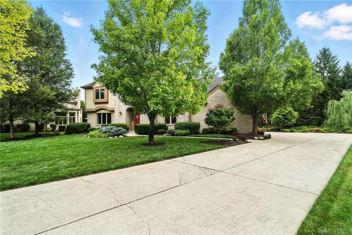 Washington TWP, Ohio, 45458, United States, 5 Bedrooms Bedrooms, ,3 BathroomsBathrooms,Residential,For Sale,1893098