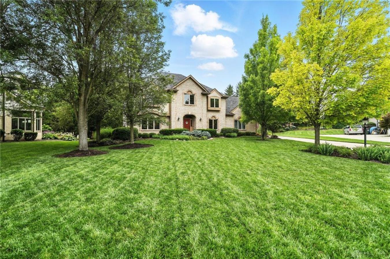 Washington TWP, Ohio, 45458, United States, 5 Bedrooms Bedrooms, ,3 BathroomsBathrooms,Residential,For Sale,1893098