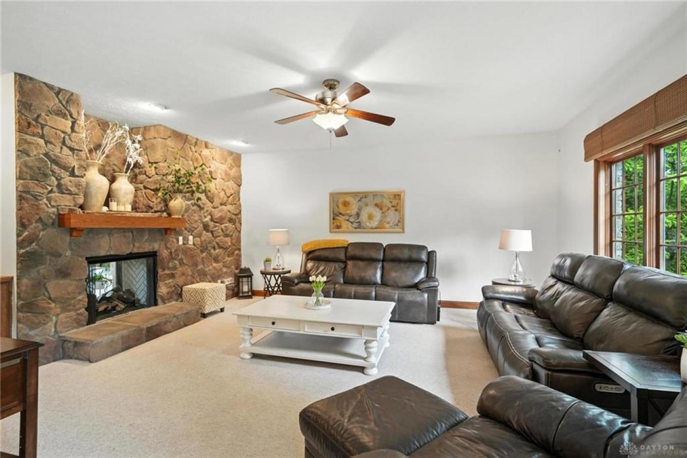 Washington TWP, Ohio, 45458, United States, 5 Bedrooms Bedrooms, ,3 BathroomsBathrooms,Residential,For Sale,1893098