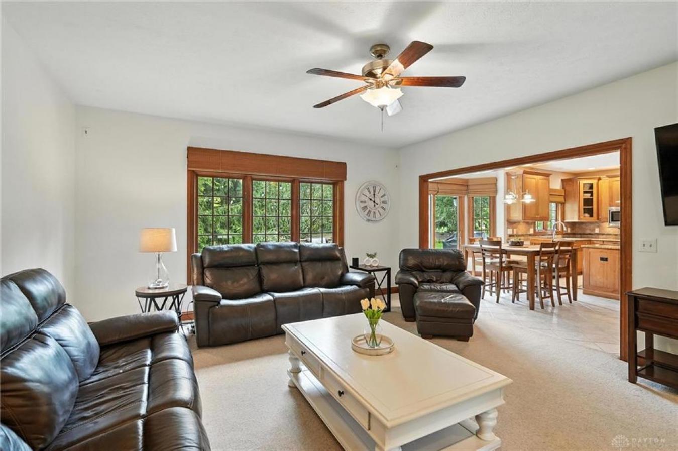 Washington TWP, Ohio, 45458, United States, 5 Bedrooms Bedrooms, ,3 BathroomsBathrooms,Residential,For Sale,1893098