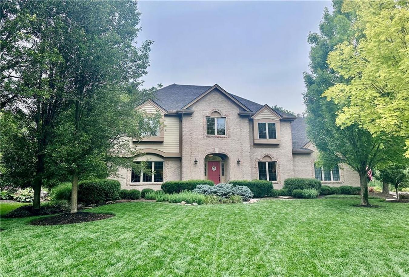 Washington TWP, Ohio, 45458, United States, 5 Bedrooms Bedrooms, ,3 BathroomsBathrooms,Residential,For Sale,1893098