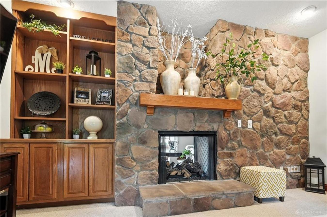 Washington TWP, Ohio, 45458, United States, 5 Bedrooms Bedrooms, ,3 BathroomsBathrooms,Residential,For Sale,1893098