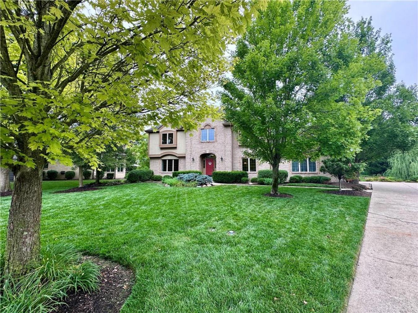 Washington TWP, Ohio, 45458, United States, 5 Bedrooms Bedrooms, ,3 BathroomsBathrooms,Residential,For Sale,1893098