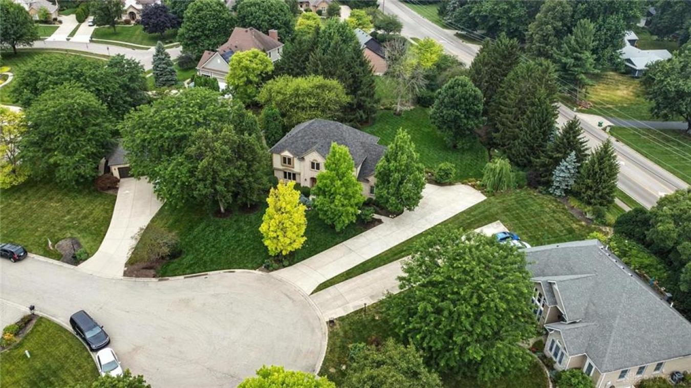 Washington TWP, Ohio, 45458, United States, 5 Bedrooms Bedrooms, ,3 BathroomsBathrooms,Residential,For Sale,1893098