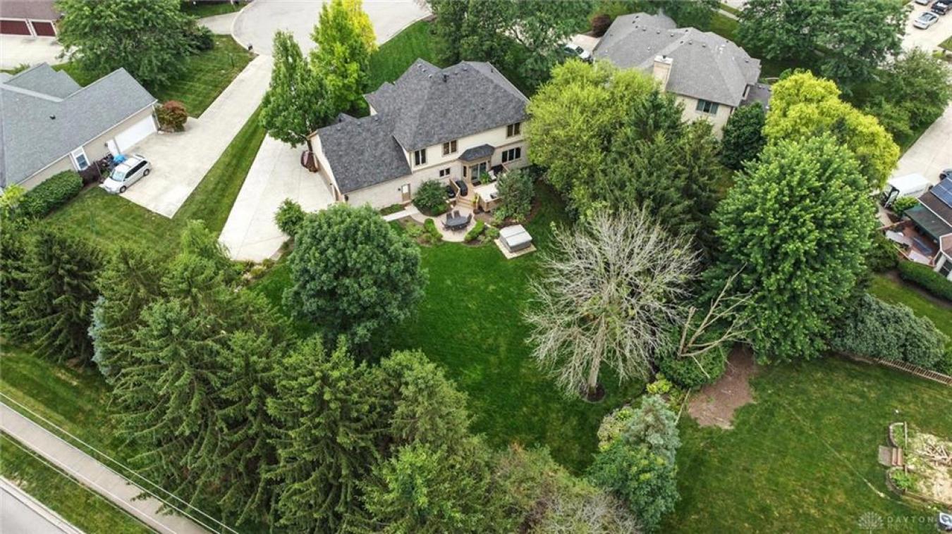 Washington TWP, Ohio, 45458, United States, 5 Bedrooms Bedrooms, ,3 BathroomsBathrooms,Residential,For Sale,1893098