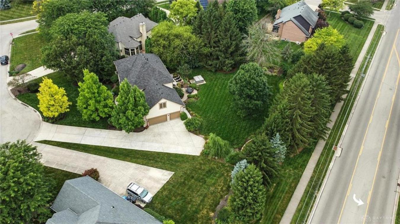 Washington TWP, Ohio, 45458, United States, 5 Bedrooms Bedrooms, ,3 BathroomsBathrooms,Residential,For Sale,1893098