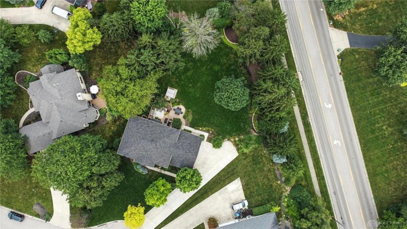 Washington TWP, Ohio, 45458, United States, 5 Bedrooms Bedrooms, ,3 BathroomsBathrooms,Residential,For Sale,1893098