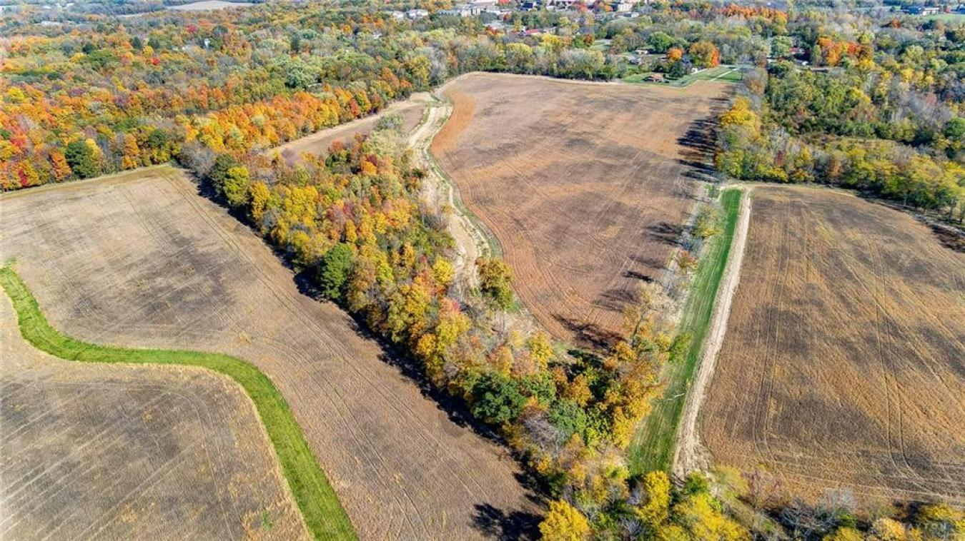 Xenia Twp, Ohio, 45384, United States, ,Residential,For Sale,1893096