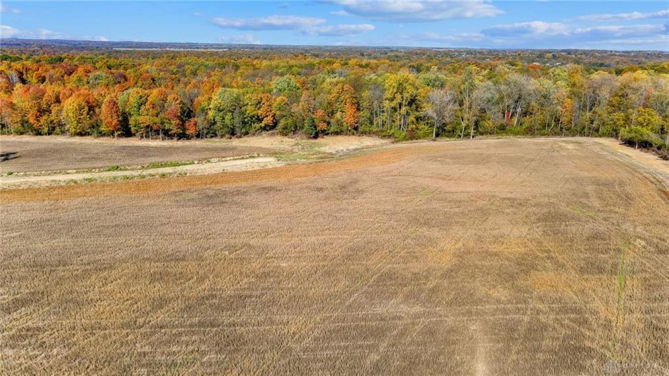 Xenia Twp, Ohio, 45384, United States, ,Residential,For Sale,1893096