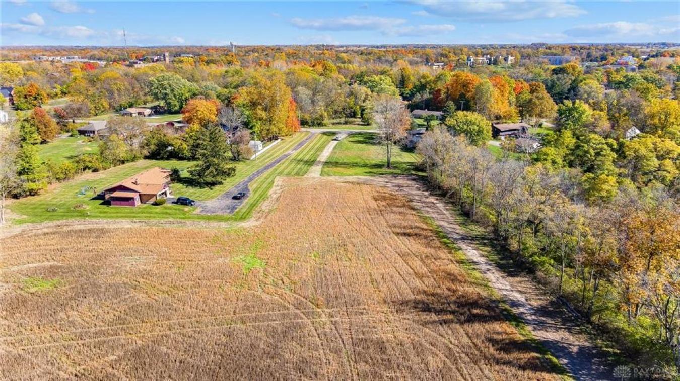 Xenia Twp, Ohio, 45384, United States, ,Residential,For Sale,1893096