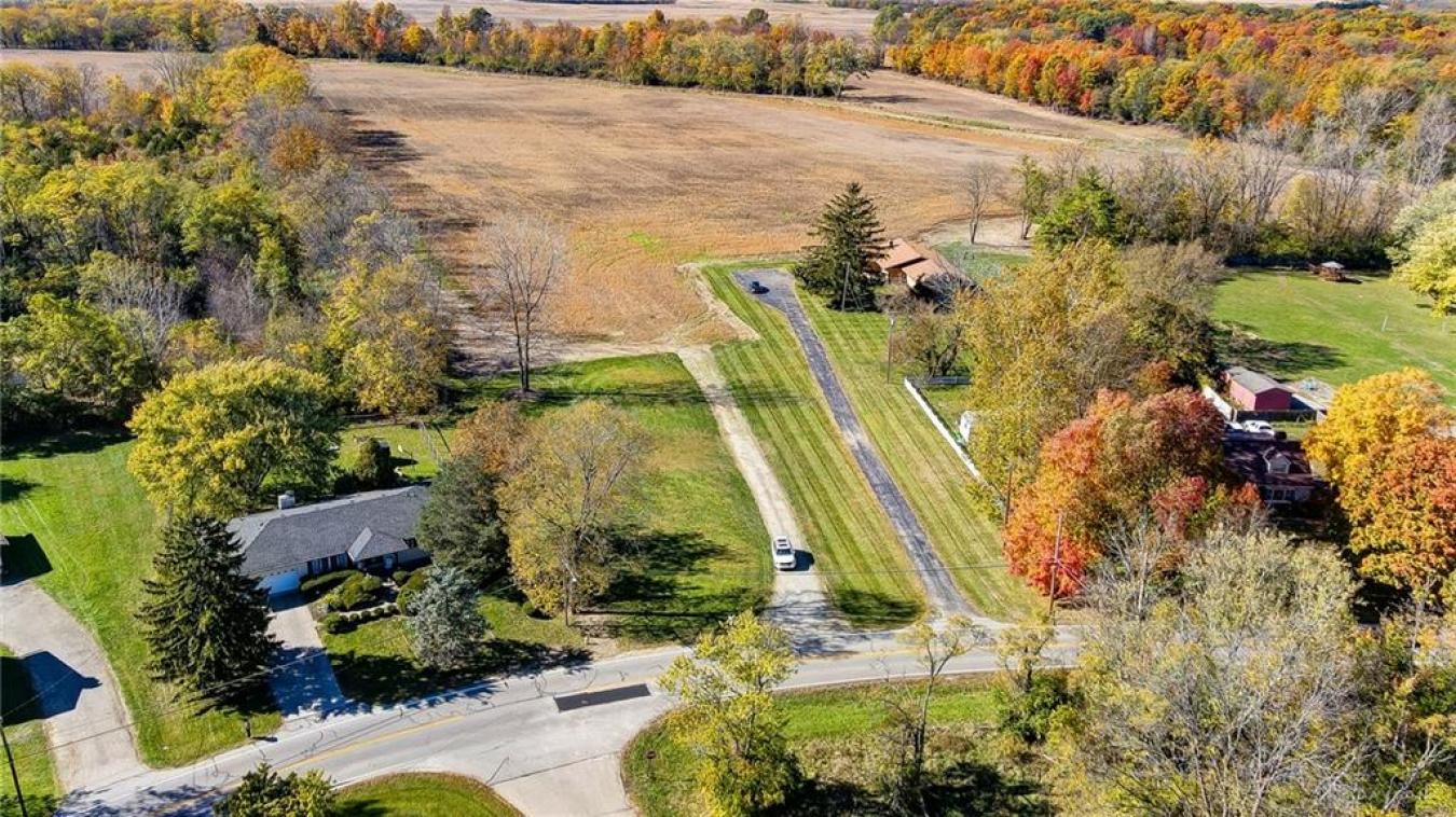 Xenia Twp, Ohio, 45384, United States, ,Residential,For Sale,1893096