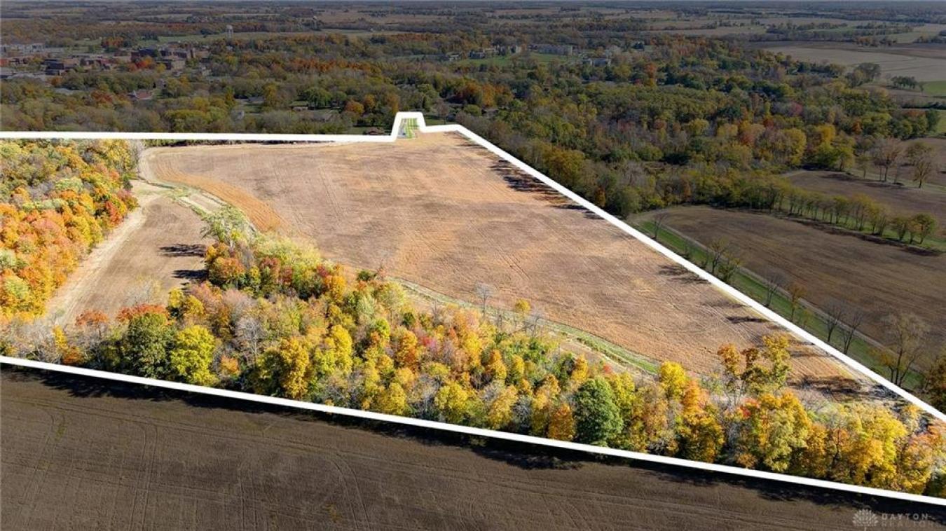 Xenia Twp, Ohio, 45384, United States, ,Residential,For Sale,1893096