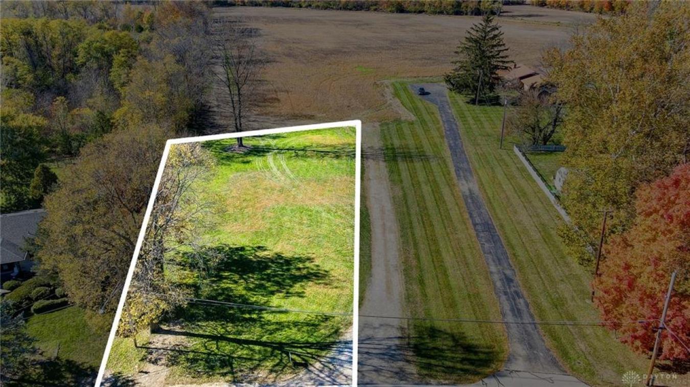 Xenia Twp, Ohio, 45384, United States, ,Residential,For Sale,1893096