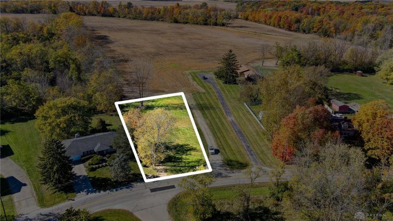 Xenia Twp, Ohio, 45384, United States, ,Residential,For Sale,1893096