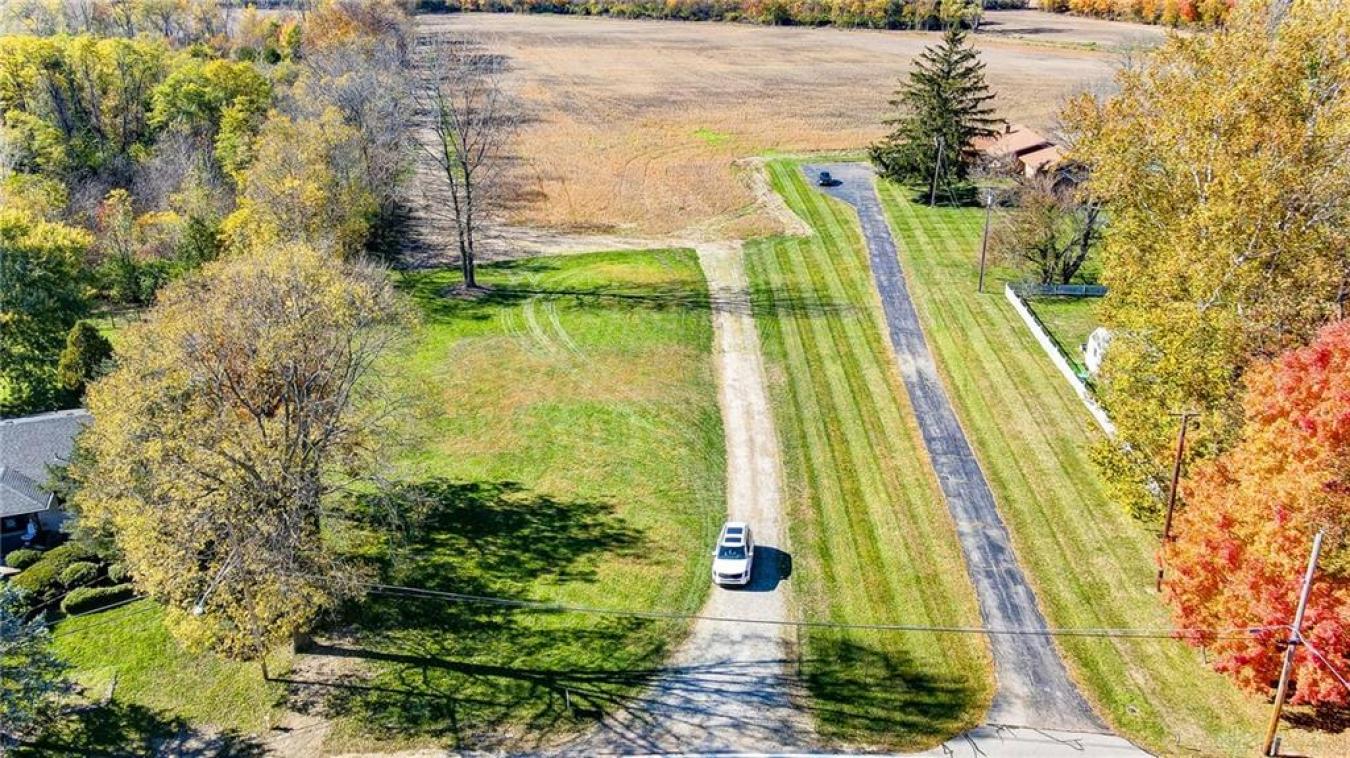 Xenia Twp, Ohio, 45384, United States, ,Residential,For Sale,1893096