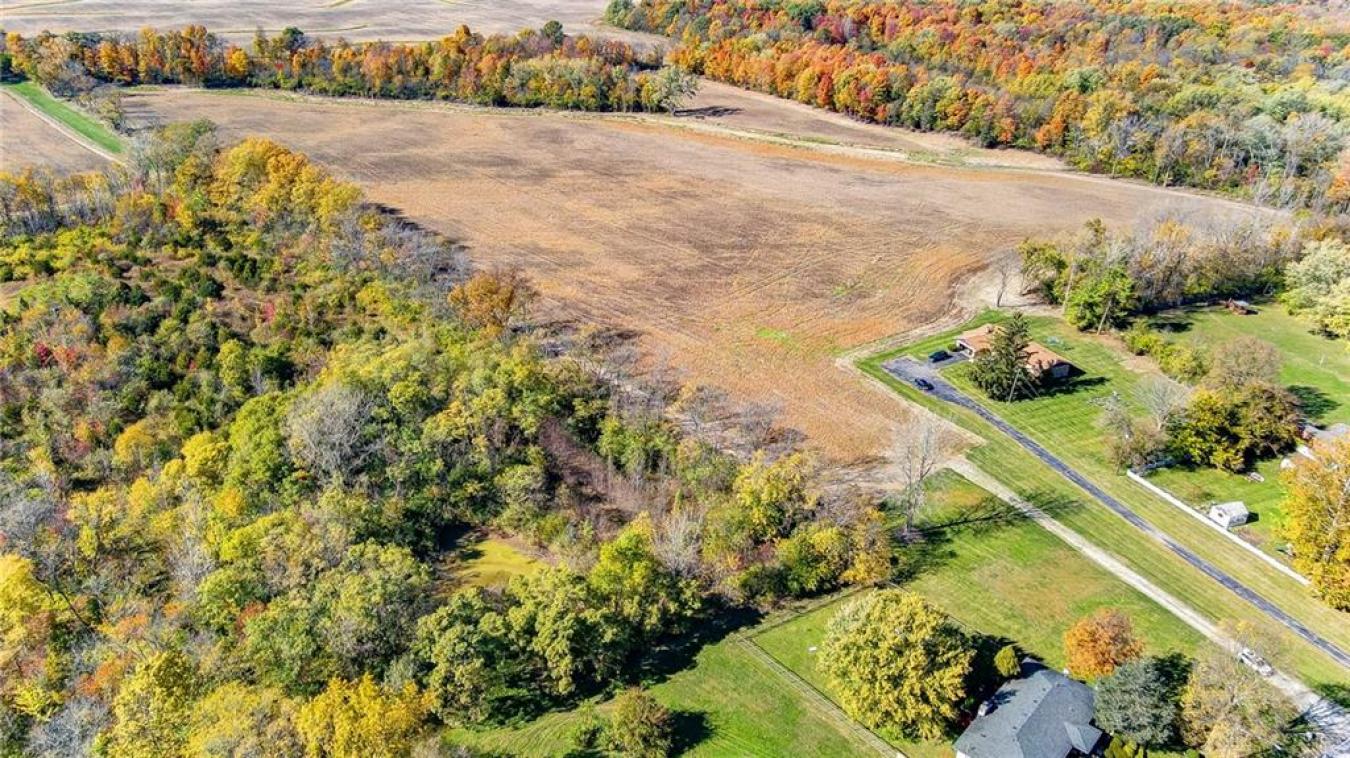 Xenia Twp, Ohio, 45384, United States, ,Residential,For Sale,1893096