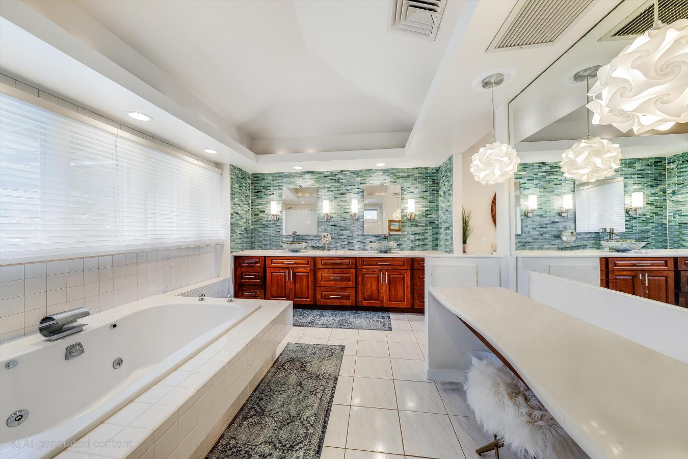 Kailua, Hawaii, 96734, United States, 4 Bedrooms Bedrooms, ,5 BathroomsBathrooms,Residential,For Sale,1893095