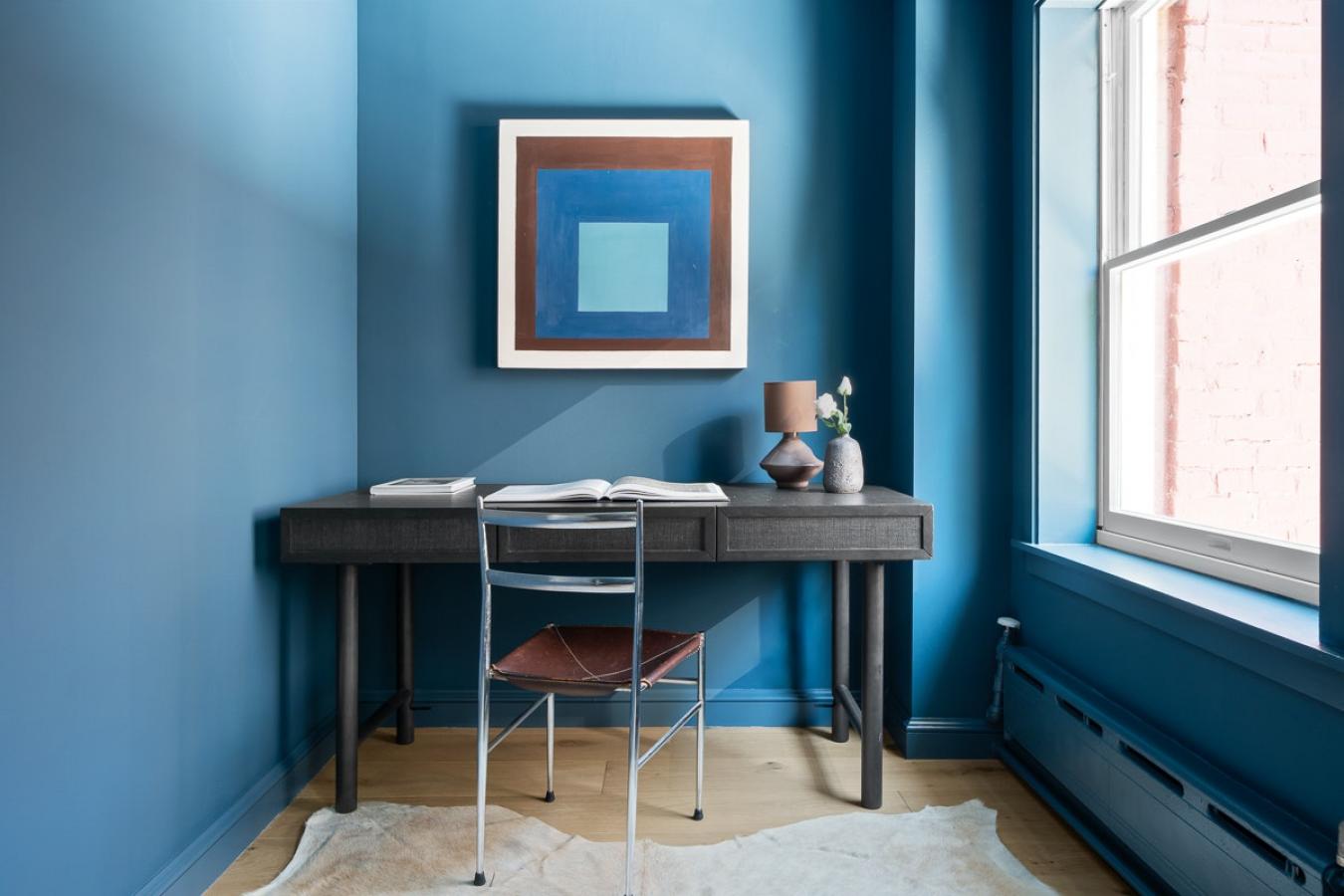 Greenwich Village, New York, 10011, United States, 7 Bedrooms Bedrooms, ,5 BathroomsBathrooms,Residential,For Sale,1889454