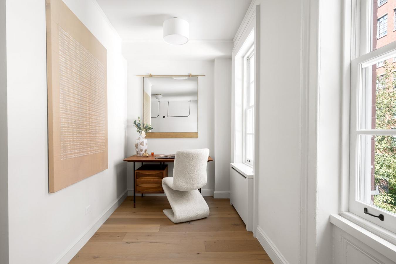 Greenwich Village, New York, 10011, United States, 7 Bedrooms Bedrooms, ,5 BathroomsBathrooms,Residential,For Sale,1889454