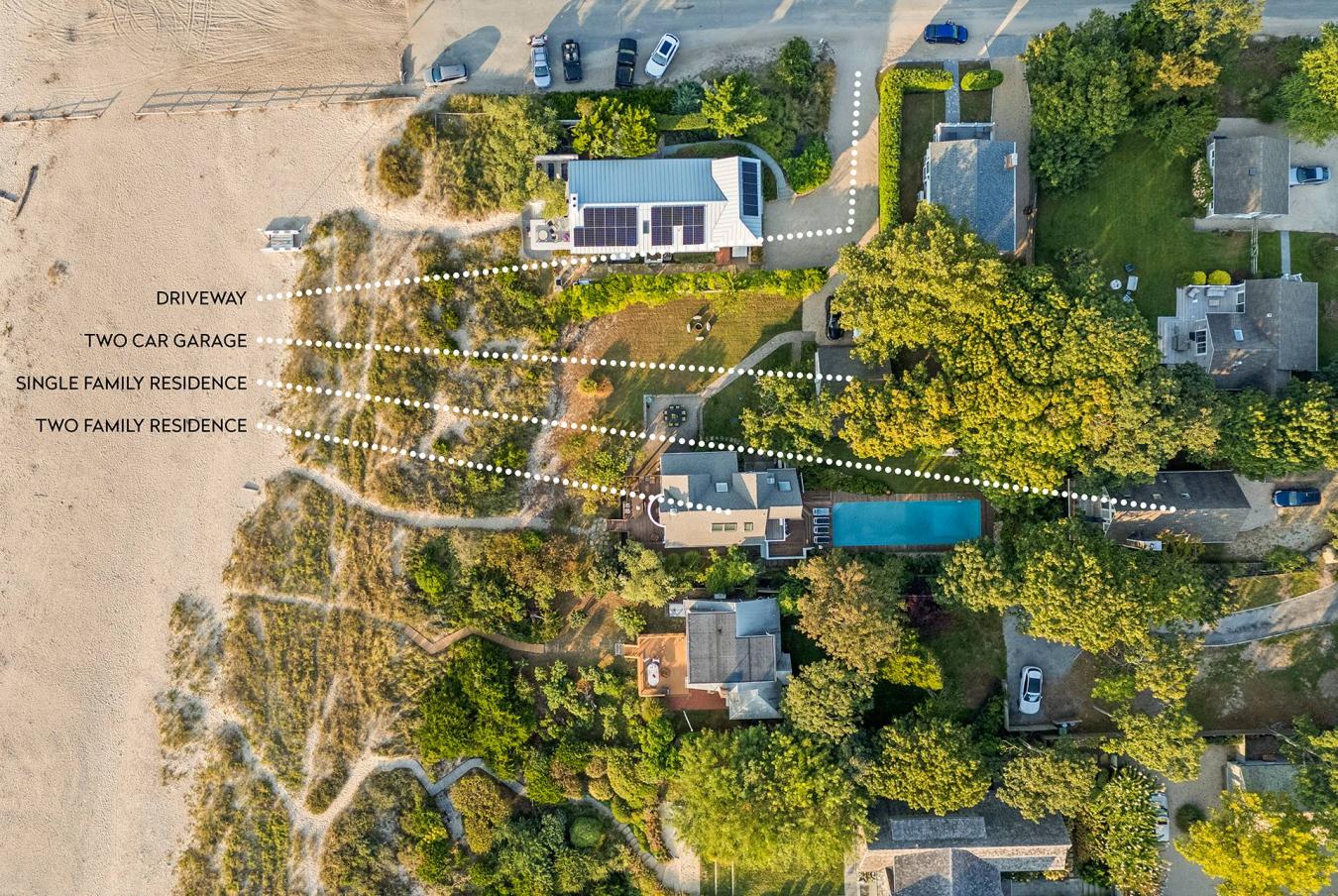 East Hampton, New York, 11937, United States, 7 Bedrooms Bedrooms, ,4 BathroomsBathrooms,Residential,For Sale,1900331