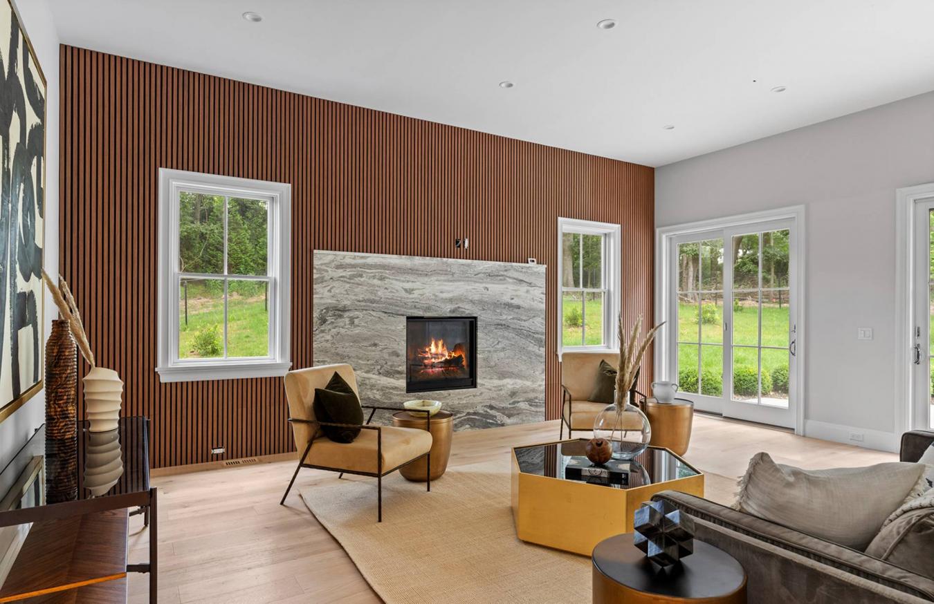 Sag Harbor, New York, 11963, United States, 7 Bedrooms Bedrooms, ,9 BathroomsBathrooms,Residential,For Sale,1889452
