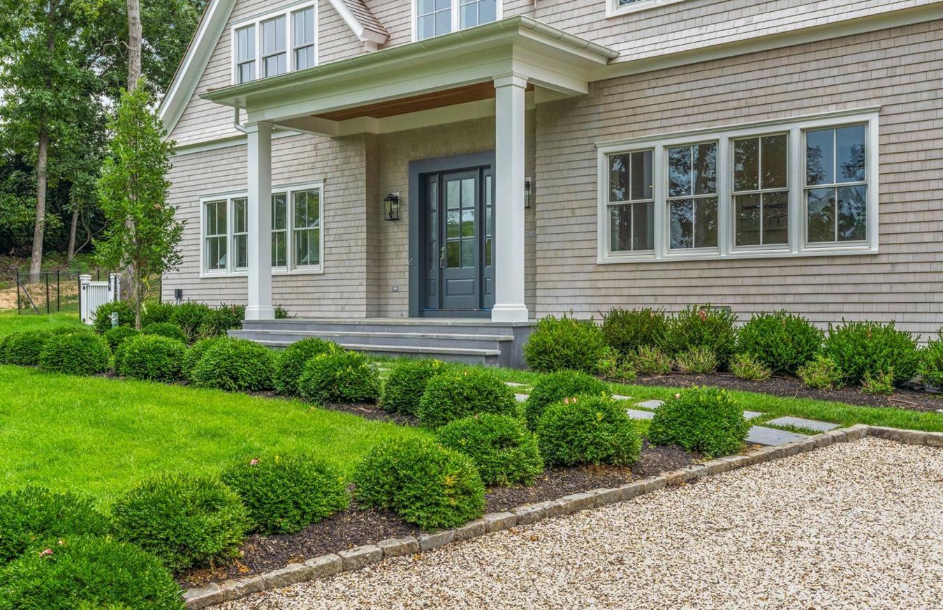 Sag Harbor, New York, 11963, United States, 7 Bedrooms Bedrooms, ,9 BathroomsBathrooms,Residential,For Sale,1889452