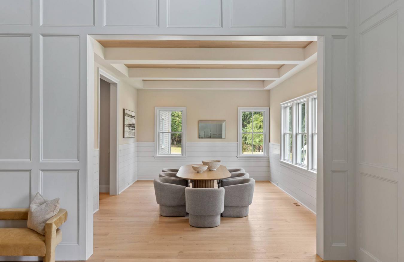 Sag Harbor, New York, 11963, United States, 7 Bedrooms Bedrooms, ,9 BathroomsBathrooms,Residential,For Sale,1889452