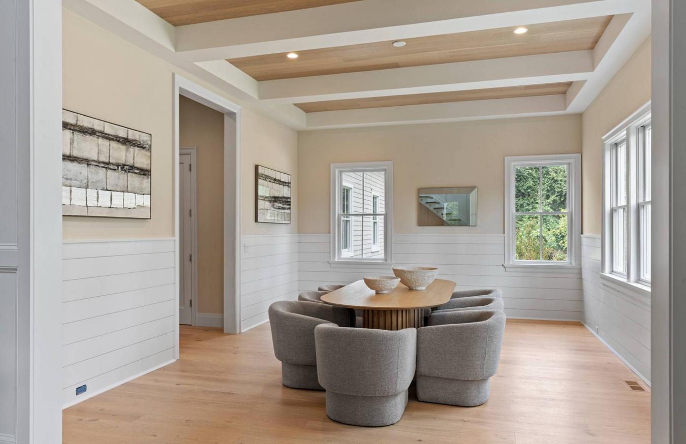 Sag Harbor, New York, 11963, United States, 7 Bedrooms Bedrooms, ,9 BathroomsBathrooms,Residential,For Sale,1889452