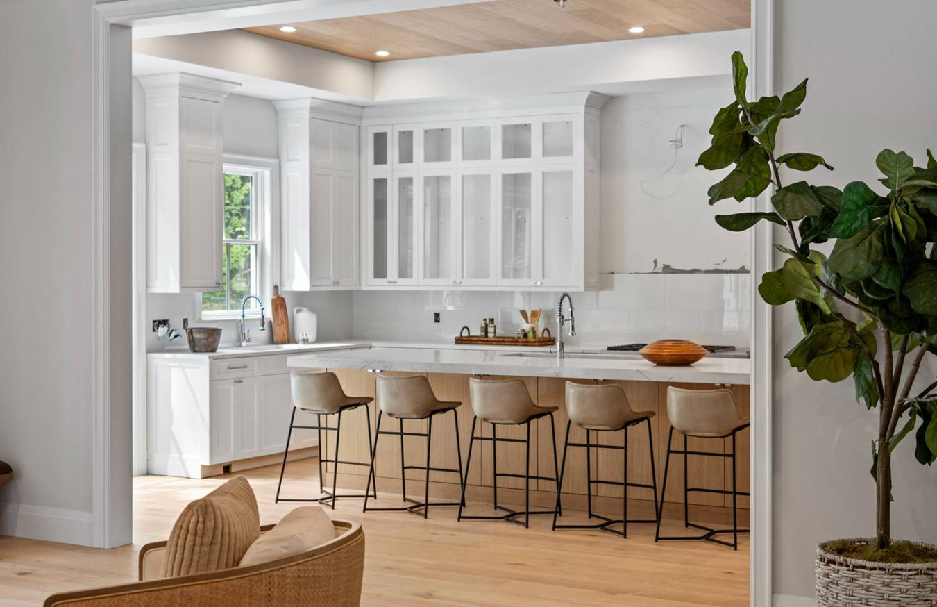 Sag Harbor, New York, 11963, United States, 7 Bedrooms Bedrooms, ,9 BathroomsBathrooms,Residential,For Sale,1889452