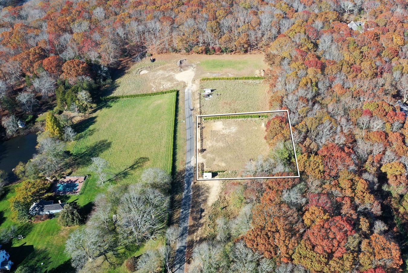 Bridgehampton, New York, 11932, United States, ,Residential,For Sale,1889449